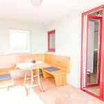One-bedroom 펜션