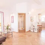 One-bedroom 포레치