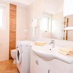 펜션 One-bedroom *