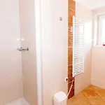 One-bedroom 펜션 포레치