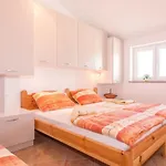 One-bedroom 펜션 포레치