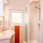 One-bedroom