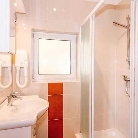 One-bedroom