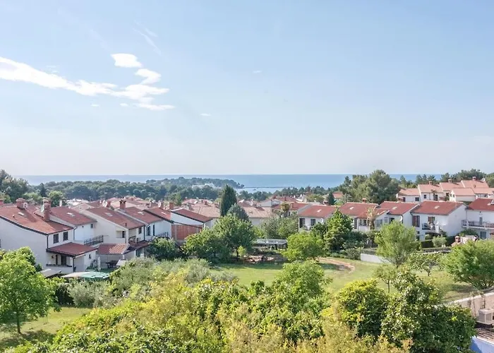 One-bedroom Hébergement de vacances *